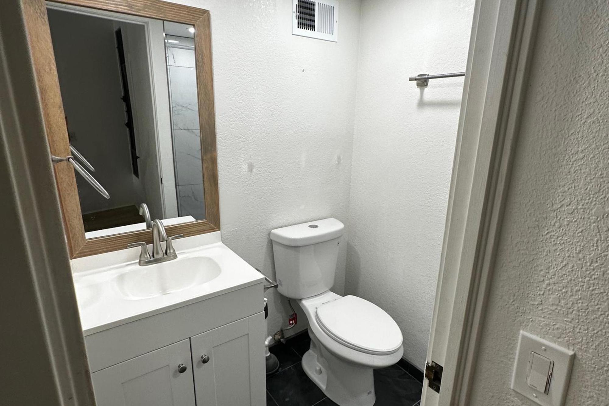 Maui Vista Condo 2410 基黑 外观 照片