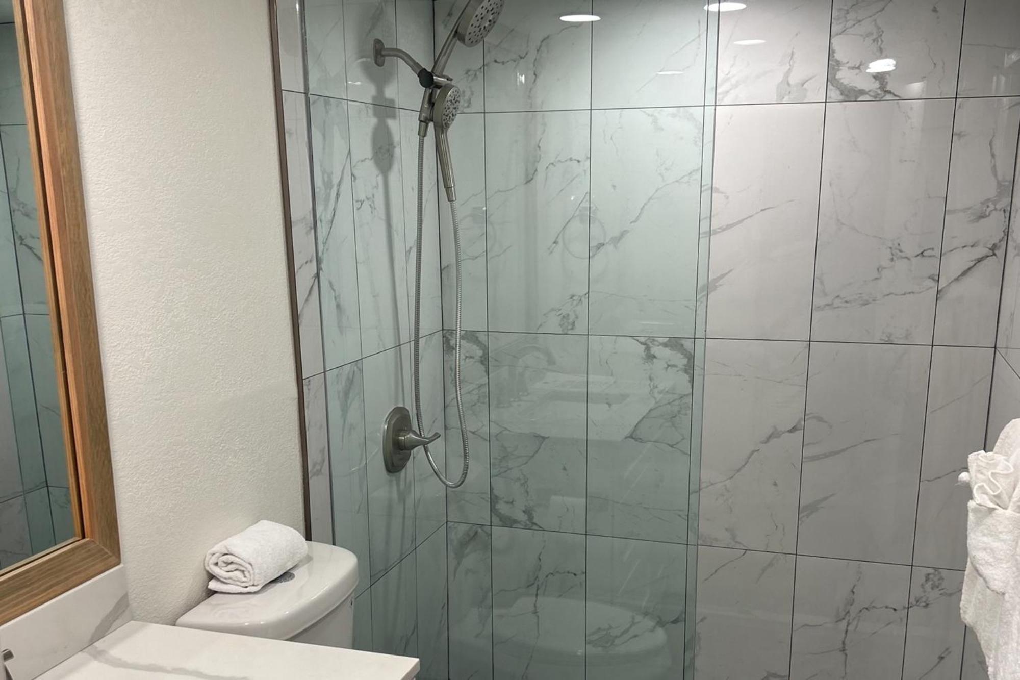 Maui Vista Condo 2410 基黑 外观 照片