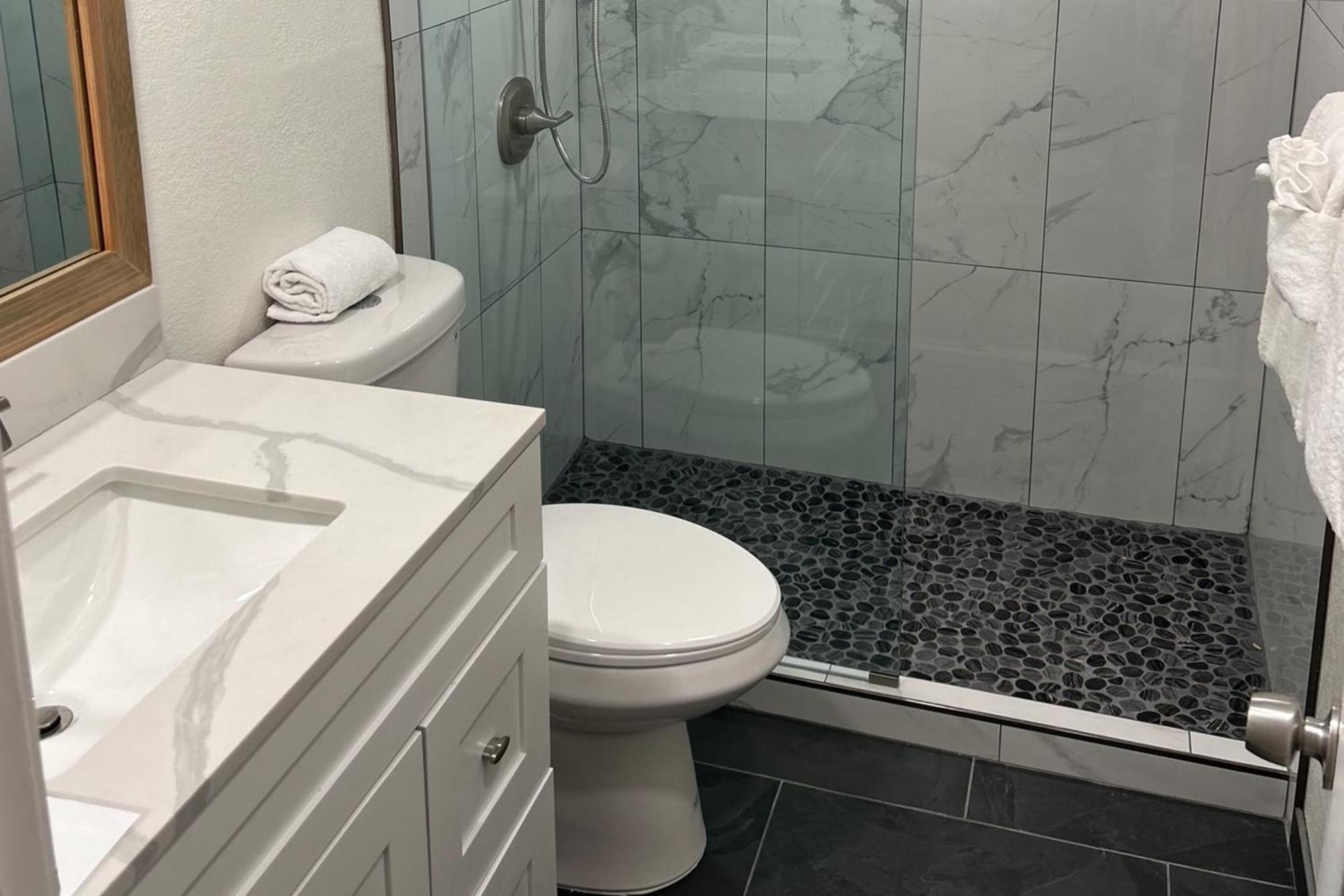 Maui Vista Condo 2410 基黑 外观 照片