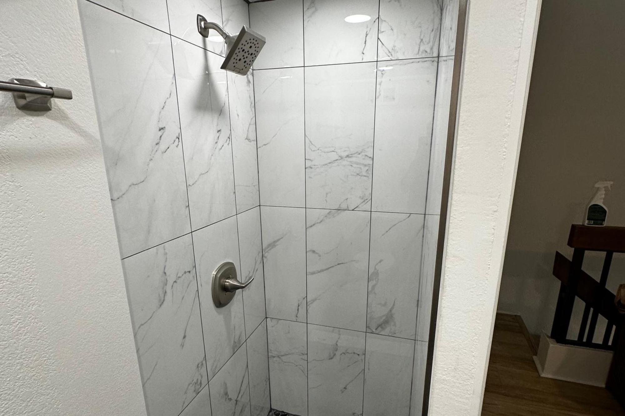 Maui Vista Condo 2410 基黑 外观 照片